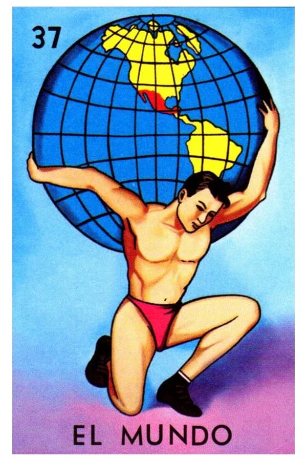 EL MUNDO